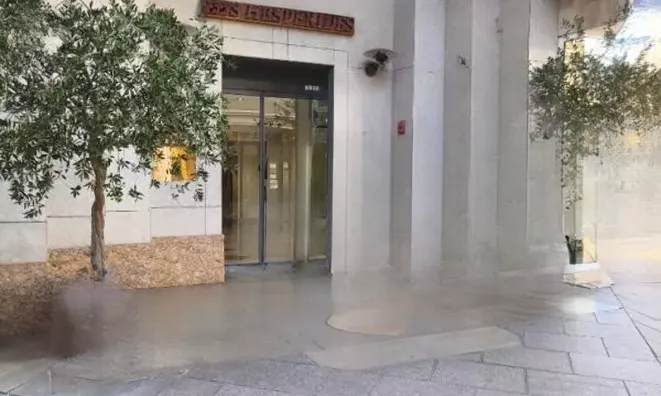 Недвижимость Villa Cannes Centre-ville: 1