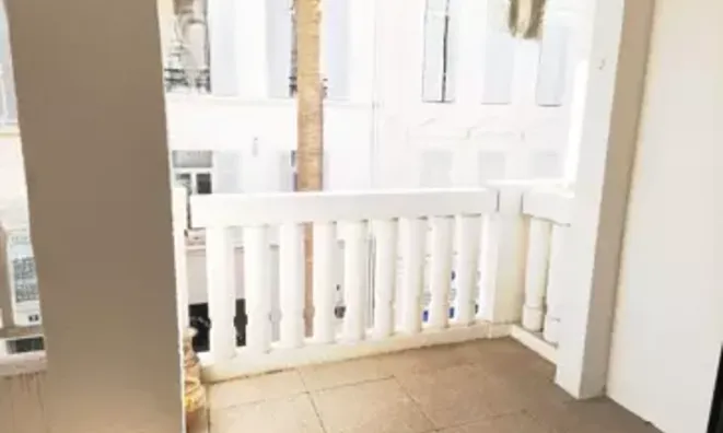 Недвижимость Villa Cannes Centre-ville: 2