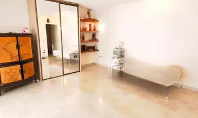 Недвижимость Villa Cannes Centre-ville: 3