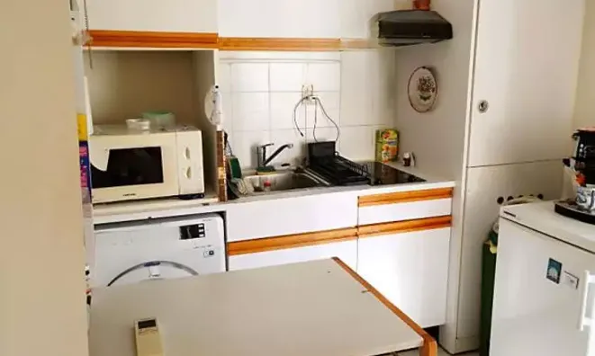 Недвижимость Villa Cannes Centre-ville: 4