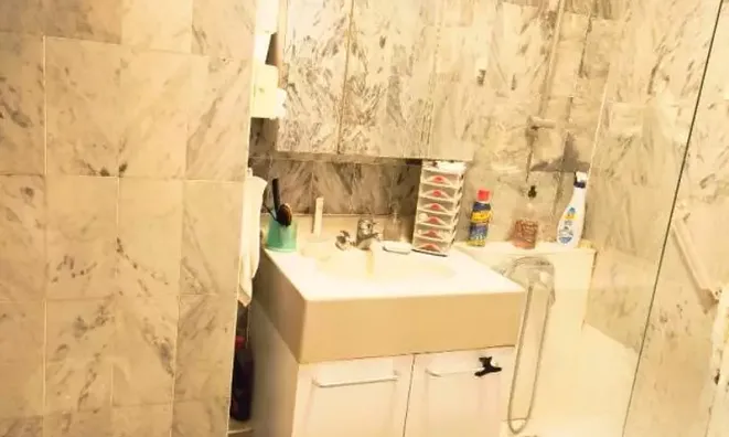 Недвижимость Villa Cannes Centre-ville: 5