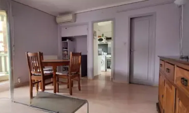 Недвижимость House Cannes Californie: 3