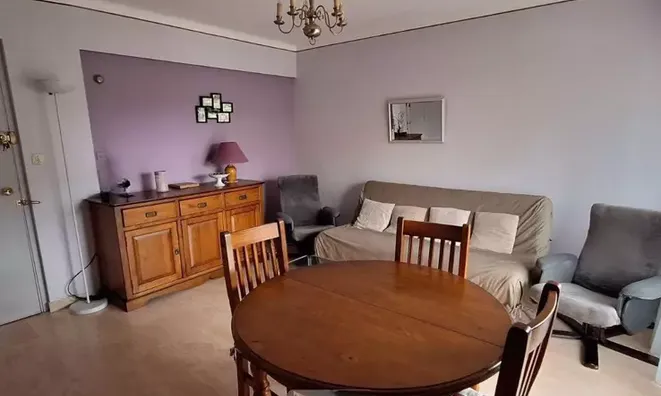 Недвижимость House Cannes Californie: 4