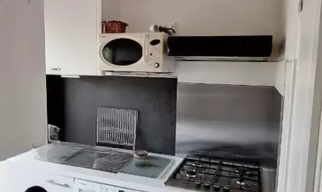 Недвижимость House Cannes Californie: 5