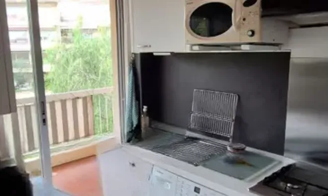 Недвижимость House Cannes Californie: 6