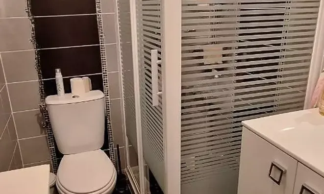 Недвижимость House Cannes Californie: 7