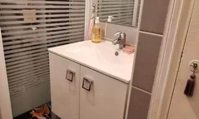 Недвижимость House Cannes Californie: 8