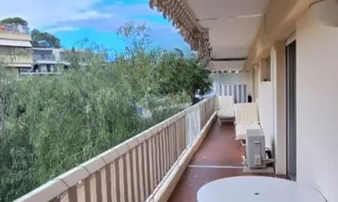 Недвижимость House Cannes Californie: 9