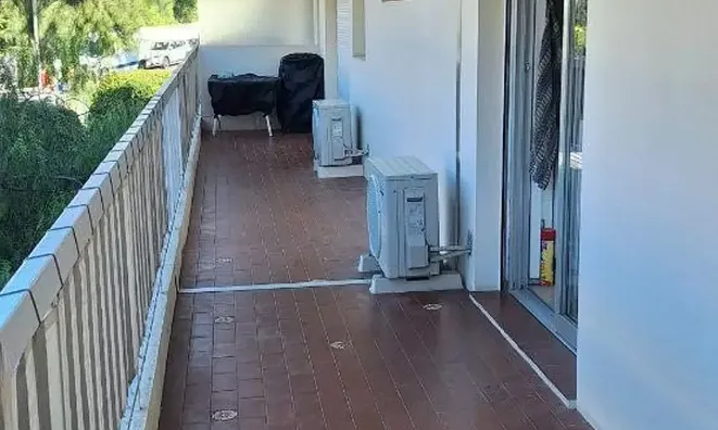 Недвижимость House Cannes Californie: 10