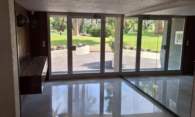 Недвижимость House Cannes Californie: 11