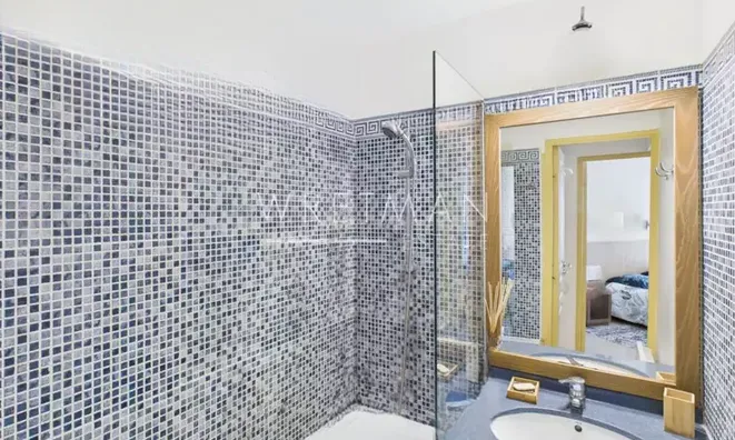 Недвижимость Residence La Bocca: 7