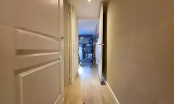 Недвижимость Villa La Bocca: 2