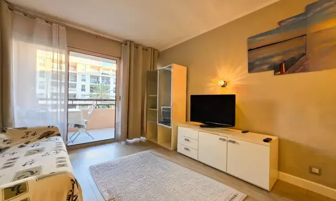 Недвижимость Villa La Bocca: 4