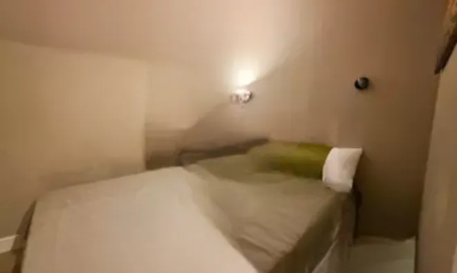 Недвижимость Villa La Bocca: 5