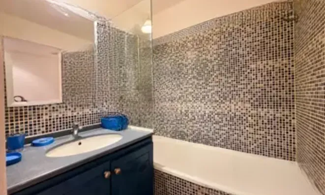 Недвижимость Villa La Bocca: 6