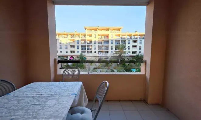 Недвижимость Villa La Bocca: 7