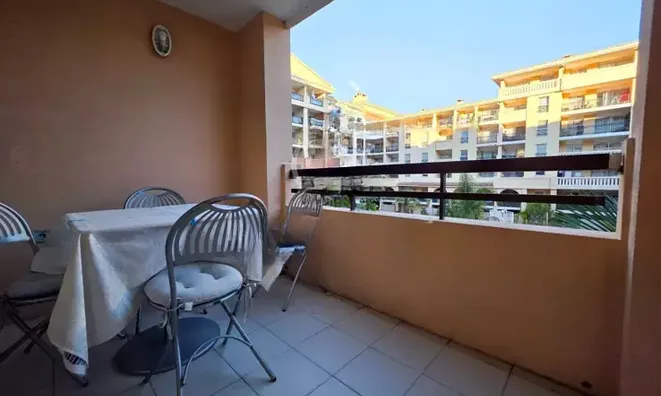 Недвижимость Villa La Bocca: 8