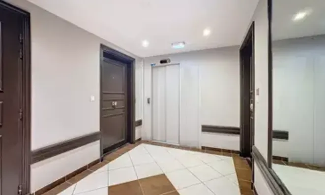 Недвижимость Villa Pointe Croisette: 6