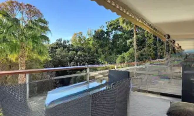 Недвижимость Villa Cannes: 3