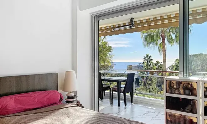 Недвижимость Villa Cannes: 4