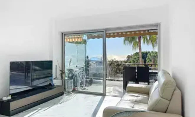 Недвижимость Villa Cannes: 6