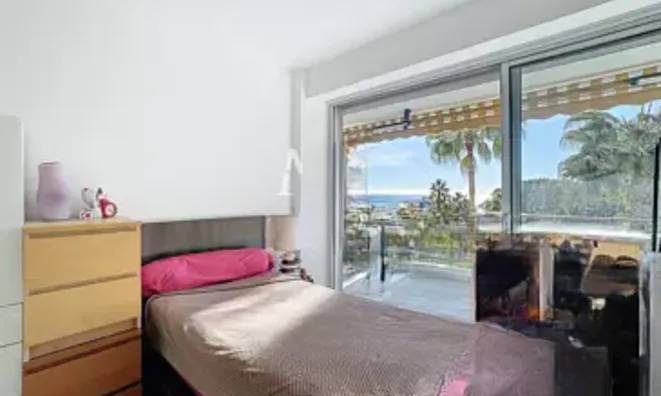 Недвижимость Villa Cannes: 9