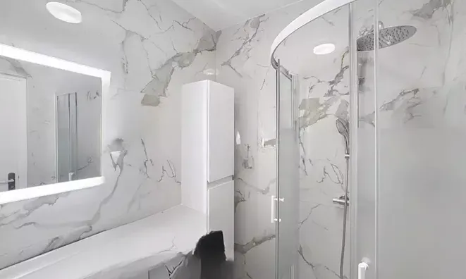 Недвижимость Villa Cannes: 10