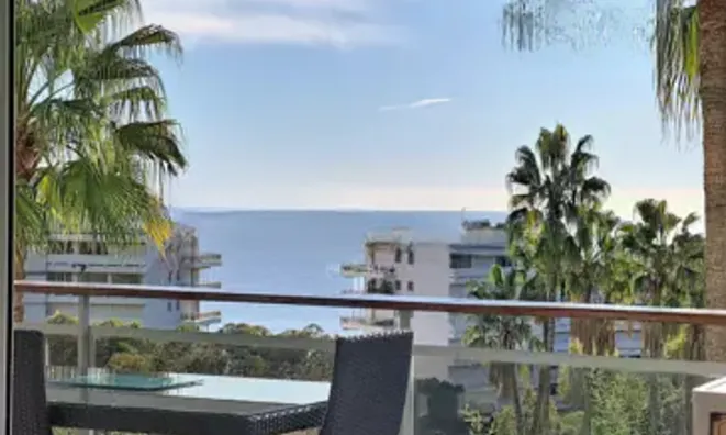 Недвижимость Villa Cannes: 11