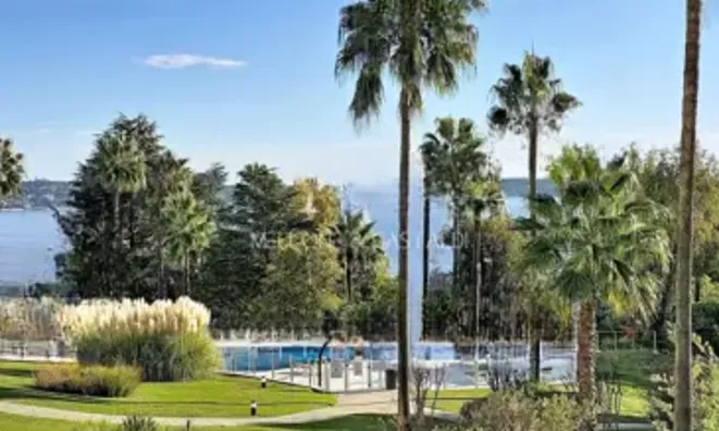 Недвижимость Villa Cannes: 12