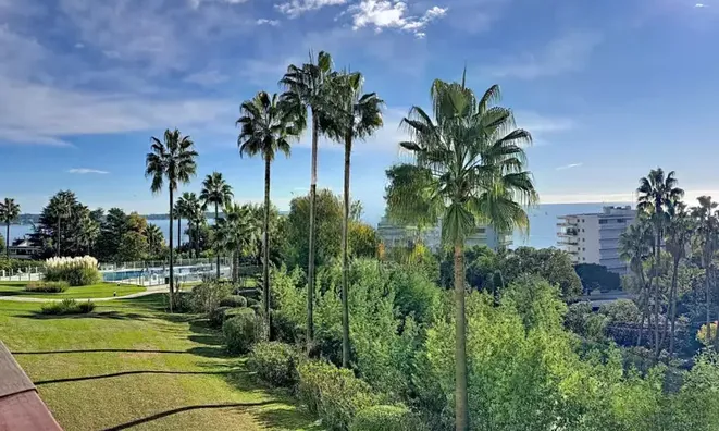 Недвижимость Villa Cannes: 13