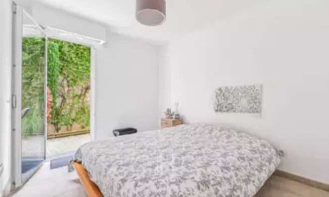 Недвижимость Villa Cannes Californie: 6