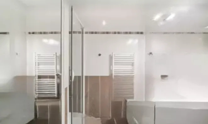 Недвижимость Villa Cannes Californie: 8