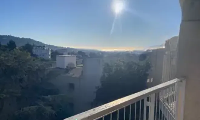 Недвижимость Villa Cannes: 2