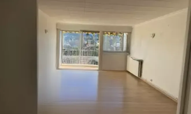 Недвижимость Villa Cannes: 3