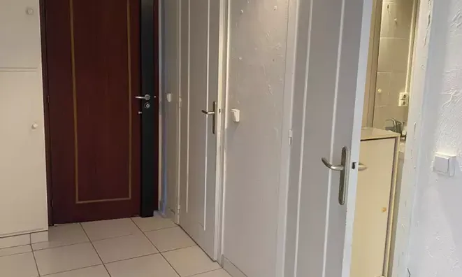 Недвижимость Villa Cannes: 4