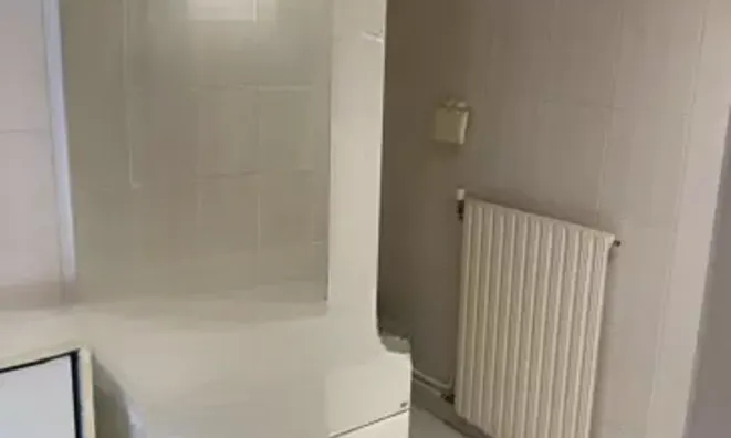 Недвижимость Villa Cannes: 5