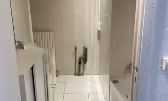 Недвижимость Villa Cannes: 6