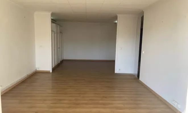 Недвижимость Villa Cannes: 7