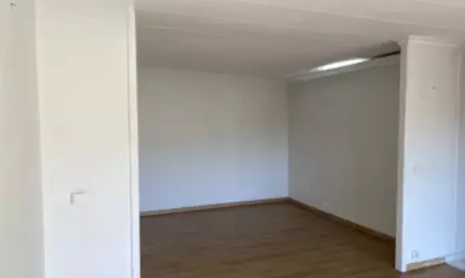 Недвижимость Villa Cannes: 8