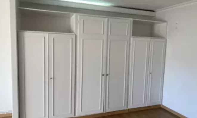 Недвижимость Villa Cannes: 9