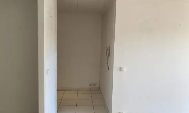 Недвижимость Villa Cannes: 10