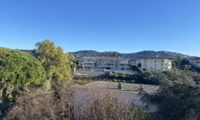 Недвижимость Villa Cannes: 11