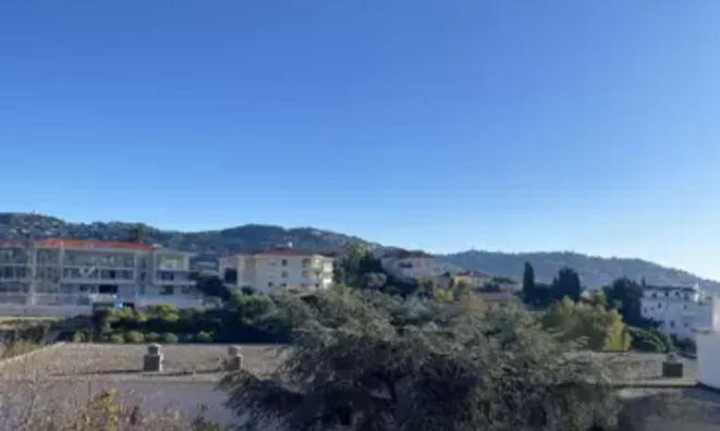 Недвижимость Villa Cannes: 12