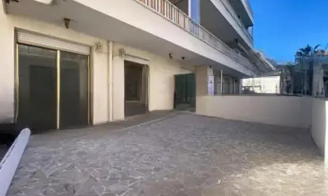 Недвижимость Villa Cannes La Bocca: 2