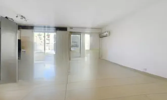 Недвижимость Villa Cannes La Bocca: 3