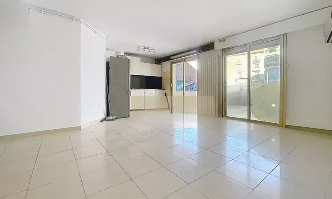 Недвижимость Villa Cannes La Bocca: 4