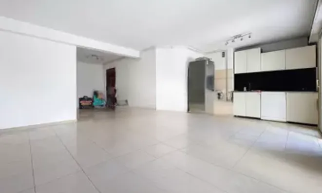 Недвижимость Villa Cannes La Bocca: 5