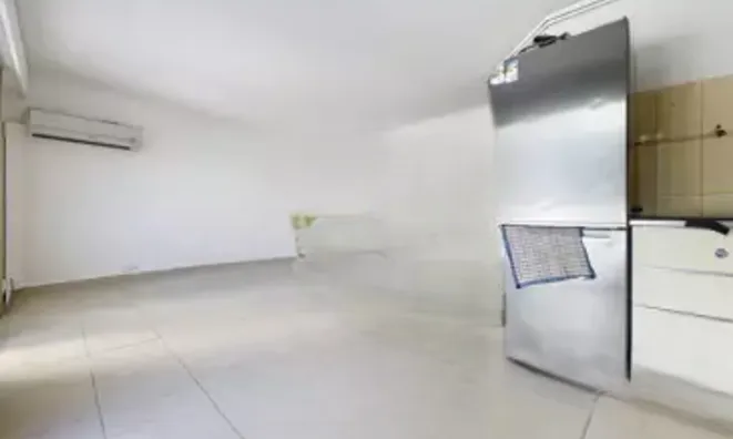 Недвижимость Villa Cannes La Bocca: 6