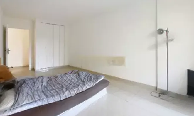 Недвижимость Villa Cannes La Bocca: 8