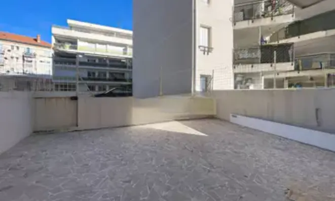 Недвижимость Villa Cannes La Bocca: 9